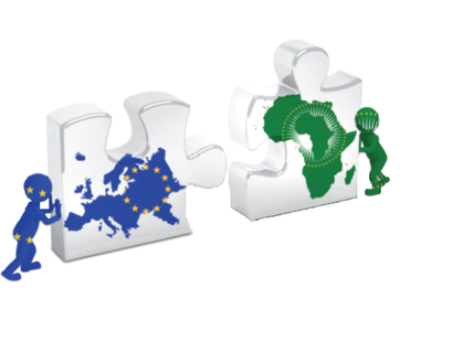 EU-Africa Policy Dialog