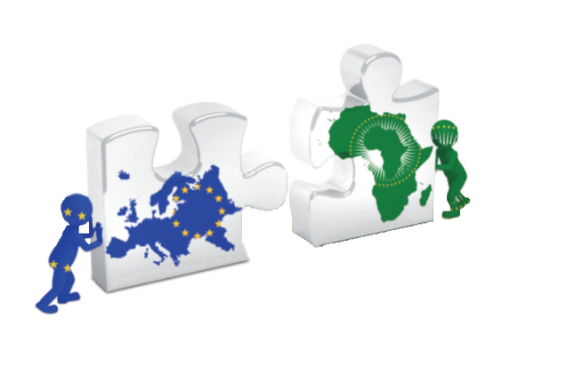 EU-Africa Policy Dialog