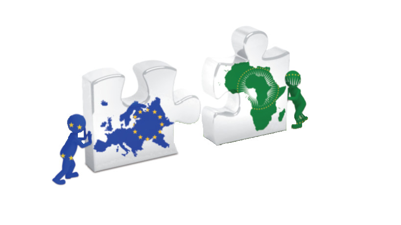 EU-Africa Policy Dialog